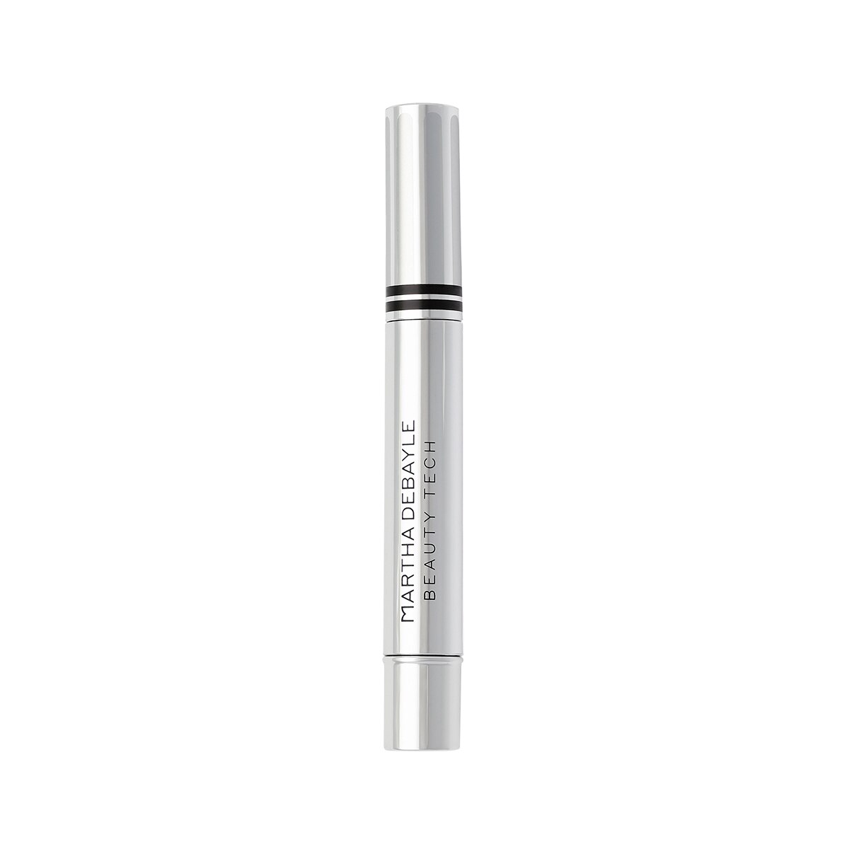 OFF THE RECORD CONCEALER BUILDABLE COVERAGE  (CORRECTOR L&Iacute;QUIDO)